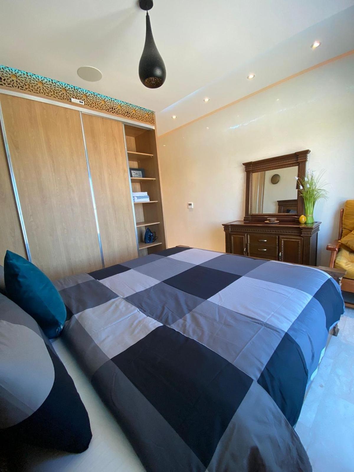 PRESTIGIA ESSAOUIRA MOGADOR Luxury en bord de mer Extérieur photo