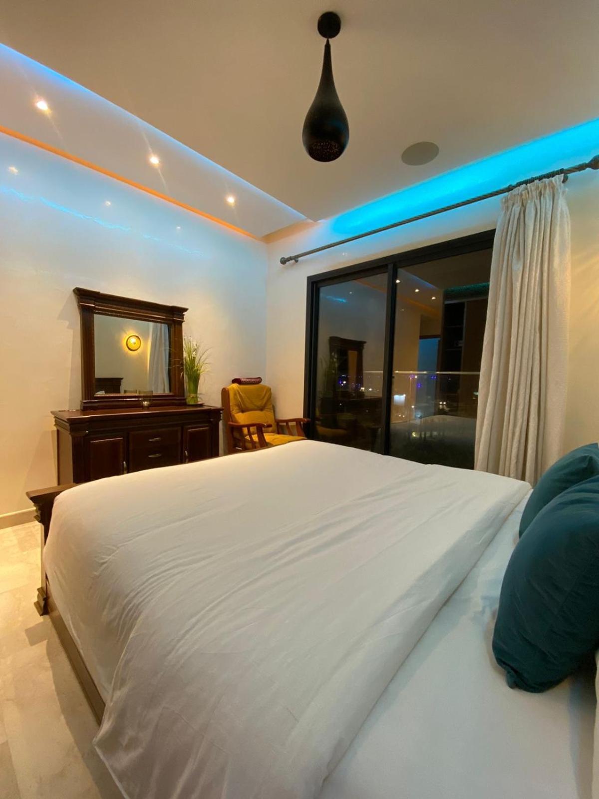 PRESTIGIA ESSAOUIRA MOGADOR Luxury en bord de mer Extérieur photo